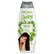 Condicionador Darling Detox Frasco 350ml - Imagem 7509546682617.png em miniatúra