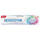 Creme Dental Sensodyne Proteção Completa Caixa 90g - Imagem 7896009498107.png em miniatúra