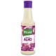 Molho de Alho Knorr Frasco 150ml - Imagem 7891150089426-(2).jpg em miniatúra