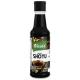 Molho Shoyu Knorr Frasco 150ml - Imagem 7891150089433-(2).jpg em miniatúra