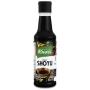 Molho Shoyu Knorr Frasco 150ml