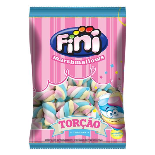 Marshmallows Fini Torção 200g - Imagem em destaque