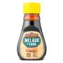 Melado de Cana DaColônia Squeeze 250g