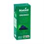 Suco de Uva Native Orgânico 200ml