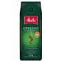Café Torrado em Grãos Spresso Melitta Gourmet Pacote 500g