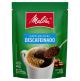 Café Solúvel Granulado Descafeinado Melitta Sachê 40g - Imagem 7896348300918_99_1_1200_72_RGB.jpg em miniatúra