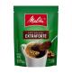 Café Solúvel Granulado Extraforte Melitta Sachê 40g - Imagem 7896348300901_99_3_1200_72_RGB.jpg em miniatúra