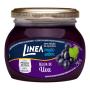 Geleia Uva Linea Vidro 230g