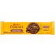 Biscoito Cookie Integral Cacau e Avelã Bauducco Cereale Pacote 80g - Imagem 7891962067674.png em miniatúra