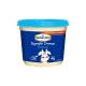 Requeijão Cremoso Tradicional Santa Clara 400g - Imagem 7896504306501.png em miniatúra