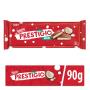 Chocolate Prestígio Maxi 90g