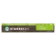 Café em Cápsula Starbucks® Single-Origin Guatemala by Nespresso® - 10 cápsulas - Imagem 7613287855282_99_1_1200_72_RGB.jpg em miniatúra