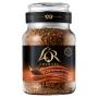 Café Solúvel Liofilizado Sul da Bahia L'or Vidro 84g