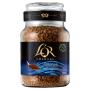 Café Solúvel Liofilizado Montanhas Capixabas L'or Vidro 84g
