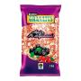 Granola Granatus Açaí e Guaraná Pacote 1kg