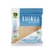 Quinoa em Grãos Natu's 200g - Imagem 7896194402118.png em miniatúra