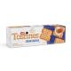 Biscoito Cream Cracker Tostines Pacote 150g - Imagem 7891000370896-1-.jpg em miniatúra
