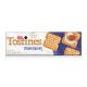 Biscoito Cream Cracker Tostines Pacote 150g - Imagem 7891000370896-2-.jpg em miniatúra