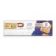 Biscoito Cream Cracker Tostines Pacote 150g - Imagem 7891000370896-4-.jpg em miniatúra