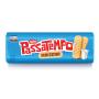 Biscoito Passatempo Maizena 170g