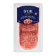 Salame D'OR Milano Seleção Fatiado 100g - Imagem 7898902568468.png em miniatúra