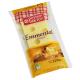 Queijo Emmental Paysan Breton 220g - Imagem 1000043288.png em miniatúra