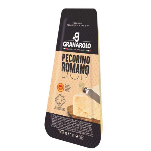 Queijo Pecorino Romano Granarolo 150g - Imagem em destaque