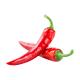 Pimenta Dedo de Moça Gauer Bandeja 80g - Imagem 7898960551310.png em miniatúra