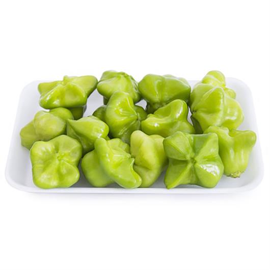 Pimenta Cambuci Gauer 200g - Imagem em destaque