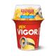 Iogurte Morango com Cereais Vigor Mix Copo 140g - Imagem 7896625210886.jpg em miniatúra