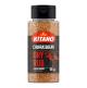 Tempero Dry Rub para Carne Bovina Kitano Churrasquear Frasco 115g - Imagem 7891095911042_99_3_1200_72_RGB.jpg em miniatúra