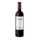 Vinho Argentino Porteño Malbec 750ml - Imagem 7792319003669.png em miniatúra