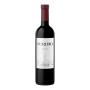 Vinho Argentino Porteño Malbec 750ml