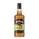 Whiskey Bourbon Jim Beam Apple 1L - Imagem 89665-whiskey-bourbon-jim-beam-apple-1l-20220919114539.png em miniatúra