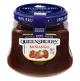 Geleia Morango Queensberry 100% Fruta Vidro 170g - Imagem 7896214505157_10_3_1200_72_RGB.jpg em miniatúra