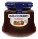 Geleia Morango Queensberry 100% Fruta Vidro 170g - Imagem 7896214505157_1_3_1200_72_RGB.jpg em miniatúra