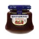 Geleia Morango Queensberry 100% Fruta Vidro 170g - Imagem 7896214505157_1_3_1200_72_RGB.png em miniatúra