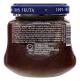 Geleia Morango Queensberry 100% Fruta Vidro 170g - Imagem 7896214505157_7_3_1200_72_RGB.jpg em miniatúra