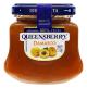 Geleia Damasco Queensberry 100% Fruta Vidro 170g - Imagem 7896214505140_1_3_1200_72_RGB.jpg em miniatúra