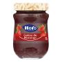 Geleia Morango Hero Vidro 345g