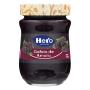 Geleia Amora Hero Vidro 345g