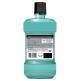 Enxaguante Bucal Antisséptico Hortelã Listerine Cool Mint Frasco 1l Leve Mais Pague Menos - Imagem 7702031097945_99_2_1200_72_RGB.jpg em miniatúra