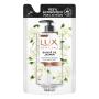 Sabonete Líquido para as Mãos Buquê de Jasmim Lux Botanicals Sachê 500ml Refil Econômico