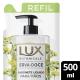 Sabonete Líquido para as Mãos Erva-Doce Lux Botanicals Sachê 500ml Refil Leve Mais Pague Menos - Imagem 7891150086067-0.jpg em miniatúra