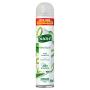 Antitranspirante Aerossol Hidratação Suave 200ml Leve Mais Pague Menos
