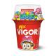 IOGURTE VIGOR MIX MORANGO COLORBALL 140g - Imagem 7896625210862.jpg em miniatúra