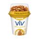 Iogurte Integral com Granola de Banana e Mel Vigor Viv Mix Copo 140g - Imagem 7896625210831_99_1_1200_72_RGB.jpg em miniatúra