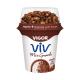 Iogurte Vigor Viv Mix Granola e Chocolate 140g - Imagem 7896625210817_99_1_1200_72_RGB.jpg em miniatúra
