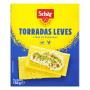 Torrada Leve sem Glúten Schär Caixa 150g
