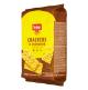 Biscoito Cracker com Alecrim sem Glúten Zero Lactose Schär Pacote 210g - Imagem 8008698006412_11_1_1200_72_RGB.jpg em miniatúra